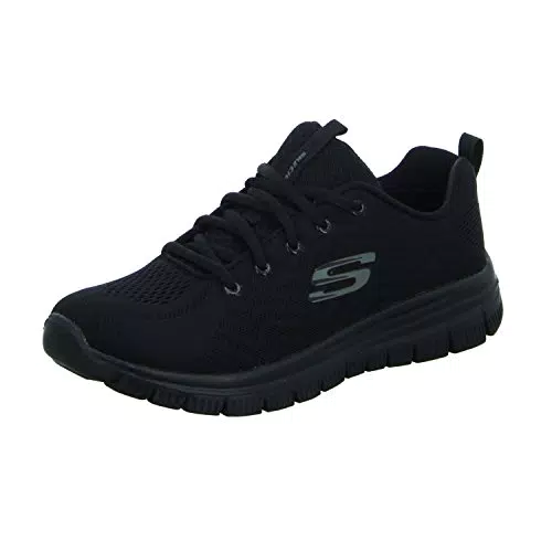 Skechers Graceful Get Connected - Sneaker Donna