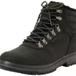 Skechers Scarponi Da Trekking Uomo Corado Memphis Rete Sintetica