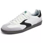 Skechers Hotshot Pyke Scarpe Da Ginnastica Uomo