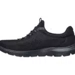 Skechers Summits Top Player - Scarpe da Ginnastica Donna