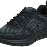 Skechers Track Bucolo - Scarpe da Running per Uomo