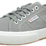 SUPERGA 2750-cotu Classic, Scarpe Da Ginnastica Unisex - Adulto