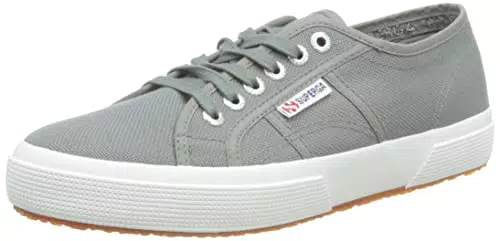 SUPERGA 2750-cotu Classic, Scarpe Da Ginnastica Unisex - Adulto