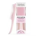 Tangle Teezer The Ultimate Detangler Spazzola Districante Per Capelli Umidi E Asciutti