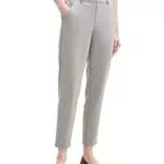 Tom Tailor Denim Pantaloni Uomo Relaxed Fit Modello 1021175