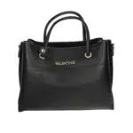 Valentino Tote Alexia Unica Donna Shopping Bag Elegante