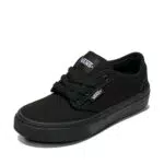 Vans Atwood Sneaker Unisex per Bambini e Ragazzi