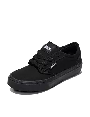 Vans Atwood Sneaker Unisex per Bambini e Ragazzi