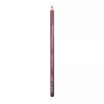 Wet n Wild, Color Icon Lipliner Pencil, Matita per Labbra con Formula Ricca