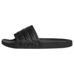 Adidas Adilette Shower Slides Ciabatte Unisex per Doccia e Piscina