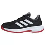 Adidas Court Spec 2 Scarpe Tennis Unisex Adulto