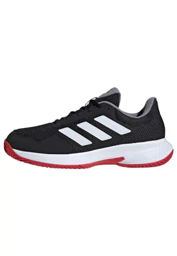 Adidas Court Spec 2 Scarpe Tennis Unisex Adulto