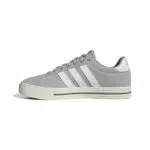 Adidas Daily 4.0 Scarpe Unisex Adulti Sneakers Casual Comode