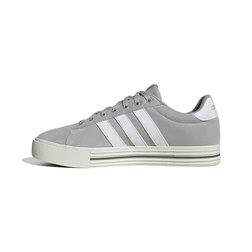 Adidas Daily 4.0 Scarpe Unisex Adulti Sneakers Casual Comode