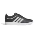 Adidas Hoops 4.0 Scarpe Unisex Ginnastica Sneakers Uomo Donna