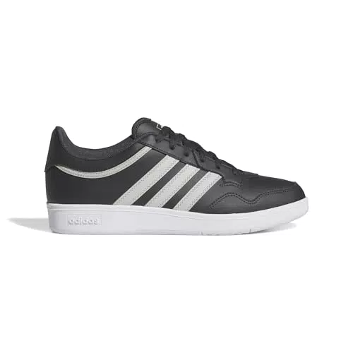 Adidas Hoops 4.0 Scarpe Unisex Ginnastica Sneakers Uomo Donna
