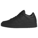 Adidas Rapid Court Low Scarpe Unisex da Tennis