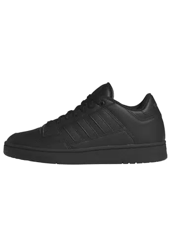 Adidas Rapid Court Low Scarpe Unisex da Tennis