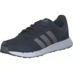 Adidas Run 50s Scarpe Unisex per Adulti Sneakers Running Casual