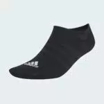Adidas Calzini Invisibili da Sneaker.