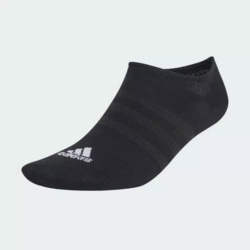 Adidas Calzini Invisibili da Sneaker.