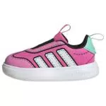 Adidas Scarpe Bubblecomfy Neonato Unisex