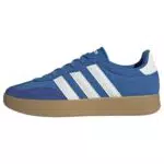Adidas Scarpe Uomo Barreda Sneakers Casual Modello Sportivo
