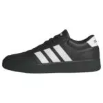 Adidas Breaknet 3.0 Scarpe Uomo Sneakers Casual