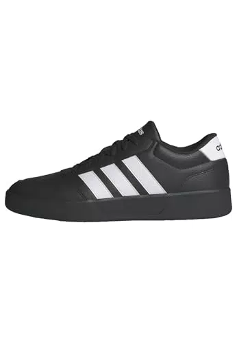 Adidas Breaknet 3.0 Scarpe Uomo Sneakers Casual
