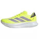 Adidas Duramo SL 2 Scarpe Running Uomo