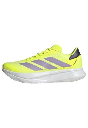 Adidas Duramo SL 2 Scarpe Running Uomo