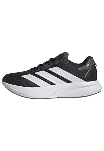 Adidas Scarpe Running Uomo Duramo Speed 2