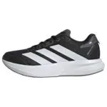 Adidas Scarpe Running Uomo Duramo Speed 2