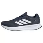 Adidas Runfalcon 5 Scarpe Da Running Uomo