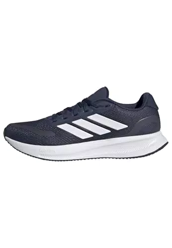 Adidas Runfalcon 5 Scarpe Da Running Uomo