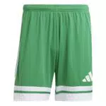 adidas Uomo SQUADRA25 Short