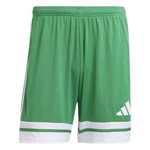 adidas Uomo SQUADRA25 Short