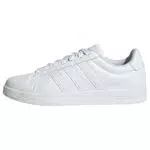Adidas Uomo Streettalk Scarpe Sneakers Casual Eleganti