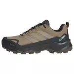adidas Terrex Skychaser AX5 Gore-Tex scarpe da trekking uomo