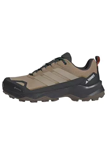 adidas Terrex Skychaser AX5 Gore-Tex scarpe da trekking uomo