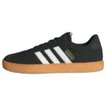 Adidas Scarpe Uomo VL Court 3.0 Sneaker Casual