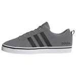 Adidas Scarpe Uomo VS Pace 2.0