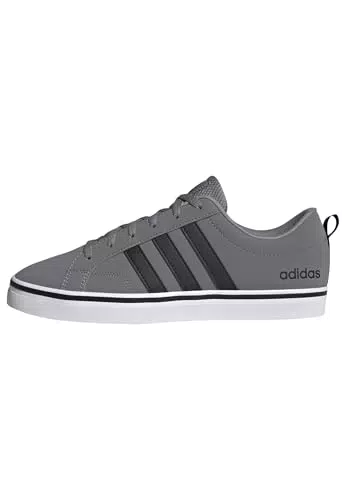 Adidas Scarpe Uomo VS Pace 2.0