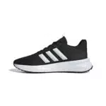 Adidas X_PLR Path Scarpe Uomo Sneakers Casual Comfort