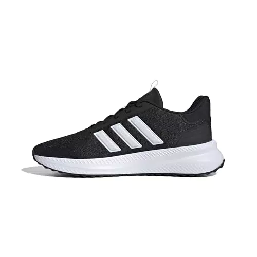 Adidas X_PLR Path Scarpe Uomo Sneakers Casual Comfort
