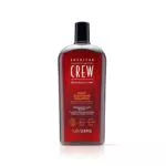 American Crew Daily Cleansing Shampoo Uomo Detergente Idratante Capelli Normali