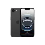 Apple iPhone 16e 256 GB con Chip A18, Fotocamera 48MP e Display Super Retina XDR