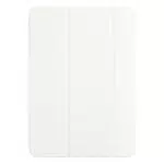 Apple Smart Folio Cover per iPad Pro 11 M4
