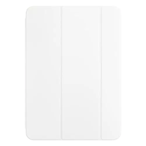 Apple Smart Folio Cover per iPad Pro 11 M4