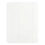 Apple Smart Folio per iPad Pro 13 M4 Custodia Protettiva Originale
